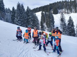 WhatsApp Image 2026-01-08 at 11.44.27 (7)